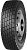 Atlander ATL159