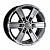 OZ Racing OFF-ROAD 67.00x16 6x139.7 ET10