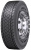 GoodYear KMAX D G2