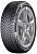 Continental ContiWinterContact TS 870