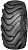 Шина Nortec ER-106 (23.50-25) 177B 20PR TT АШК