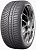 Kumho Winter Craft WS71