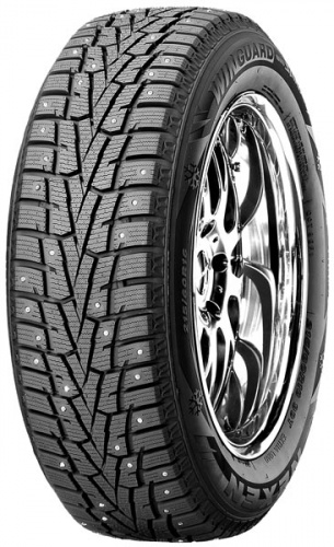 Roadstone WINGUARD winSpike