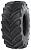 Автошина VDR2000 (VF900/60R42) 189D TL  Ascenso DF
