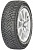Michelin X-Ice North 4
