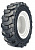 Спецшина Beefy Baby SDS (33X12.00-20) aperture-Right  Galaxy