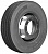 ROYALBLACK SL102