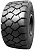 Шина LB06S (29.50R25) TL LINGLONG