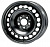 KFZ KFZ 5,50*15 ЕТ475.50x15 5x114.3 ET47