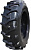 Шина QZ702 R-1 (11.20-24) TT 10PR Marcher