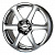 Rial LE7057.00x15 4x108 ET18