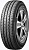 Nexen Roadian CT8