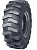 Шина QH601 R-4 (18.40-26) (480/80-26) TL 16PR Forerunner