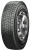 Pirelli Itineris D90 Pirelli Itineris D90