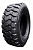 Шина Dumax668 E-3/L-3 (17.50R25) 182A2 TL * * NEUMASTER