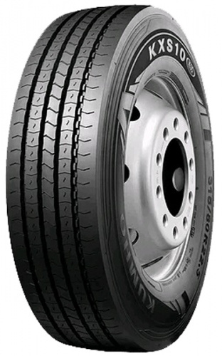 Kumho KXS10