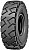 Спецшина  X QUARRY S E4 (24.00R35)  TL* * MICHELIN