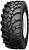 Шина 373 Agriflex+ (VF710/75R42) 190D TL Alliance