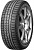 Roadstone WINGUARD Sport