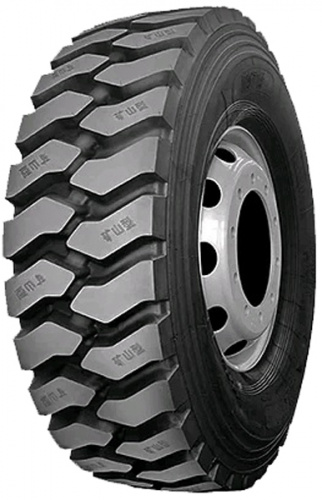 TERRAKING HS715