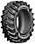 Шина AR1200 (520/85R38) 155DTL Samson