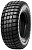 Шина Mighty Mow TS (18X8.50-8NHS) TL 6PR Galaxy
