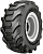 Шина Super Industrial LUG R-4 (18.40-26) TL 14 PR Galaxy