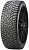 Pirelli Scorpion Ice Zero 2