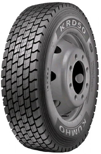 Kumho KRD50