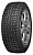 Cordiant Snow Cross PW2