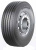 Michelin X Multi T