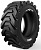 Шина MS925 R-4 (18.00-625) 175A2 TL 16PR Maxam