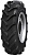 Шина AG50V (18.40R24) 160A8 TL Titan