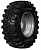 шина TH500 (500/70R24)(19.50LR24) 164A8/B TL TRELLEBORG