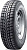Kumho Power Grip KC11