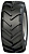 Автошина DR-117 Agro (23.10R26) 153A8 TT Voltyre