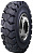 Шина PNST6 (15X4.50-8) NEUMASTER ц/лит