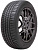 Michelin Pilot Sport A/S 3