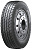 Hankook DH35