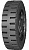 Шина Nortec FT-210 (8.15-15) (28X9.00-15) 146A5 TT 10PR АШК