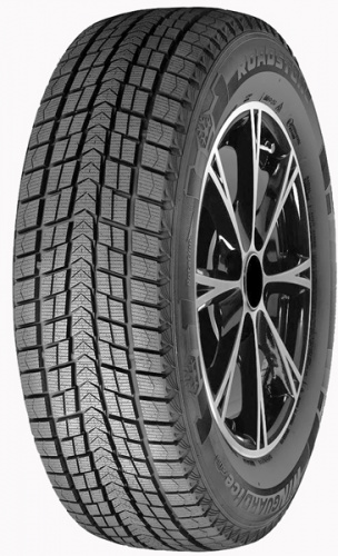Roadstone WINGUARD ice Plus