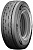 Michelin X Multi HL T