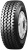 BRIDGESTONE M-840 BRIDGESTONE M-840