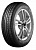 FORTUNE FSR801