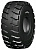 Шина GLR28 E-4/L-4 (29.50R25) TL * * * ADVANCE