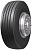 Double Coin RR202