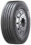 Hankook AH31