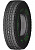 Шина EC01 H1 E-2 (385/95R25) 170G TL* * * Fortune