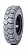 Шина Solideal RES660 Xtreme NM (200/50-10) Camso ц/лит с буртом белая