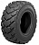 Шина 5554 (12.00-16.5) 147A2 TL 16PR  ATF